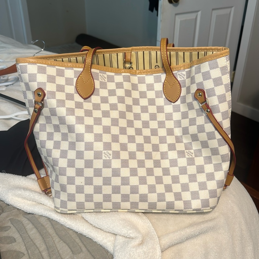 Neverfull 1:1